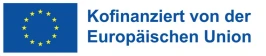 Co-financed by the European Union